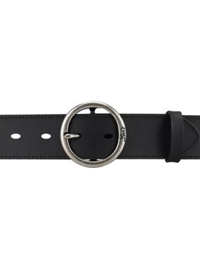 Levi's Women's Leather Belt